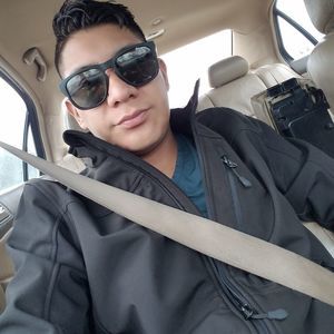 Meet your Posher, Memo